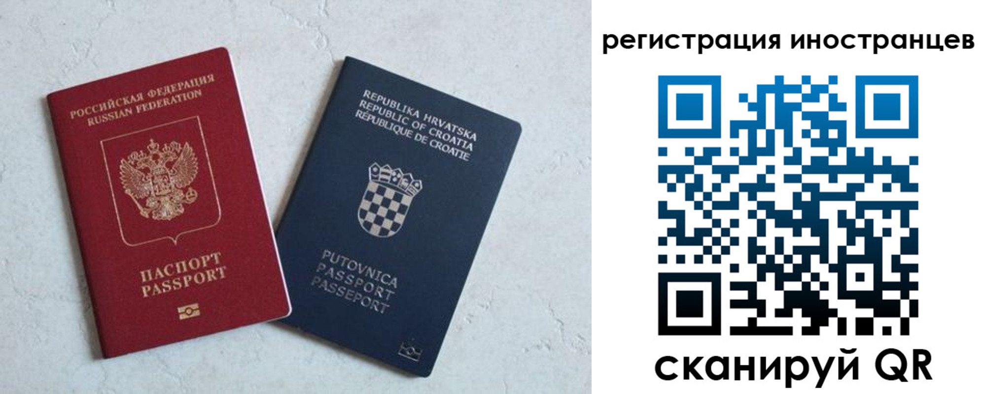 прописка для кредита в Мантурово